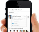 LinkedIn Intro app shuts down today