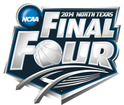 68 (or so) words on all 68 NCAA teams