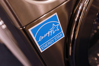 Earth Day: 6 ways to be a little greener