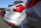 What to know about summer car maintenance