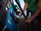 Gas prices in KS, MO continue to fall