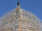 Obama budget sets up battle with Congress