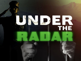 Marshals investigate military sex offenders