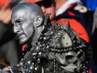 How miserable is your favorite NFL franchise?