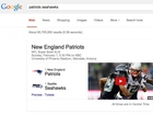 Official NFL highlights coming to YouTube