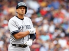 Yankees reportedly to fight A-Rod bonus money