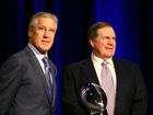 Athletes' sleep cycles could decide Super Bowl
