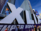LIVE: The internet's reaction to Super Bowl XLIX