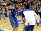 POLL: Rank these NCAA basketball upsets