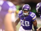 Ruling opens door for Peterson's return to NFL