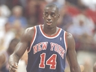 Former Knicks player Anthony Mason dies at 48