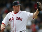 Curt Schilling defends his daughter on Twitter