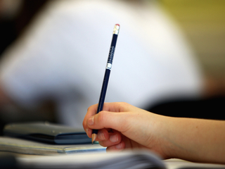 WATCH: Unlicensed teachers in Kansas schools?