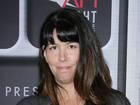 Patty Jenkins signs on as new Wonder Woman...