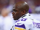 Peterson's return marks new era for NFL conduct