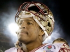 Jameis Winston faces lawsuit from rape accuser
