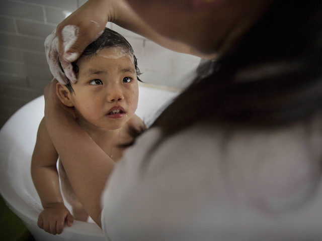 CHINA ONE CHILD POLICY PIC china one child policy pic: