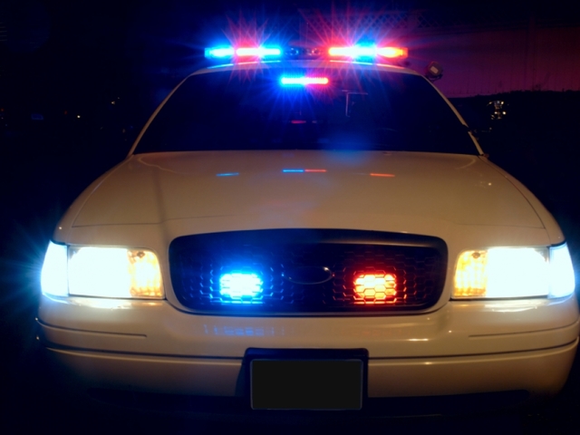 Teens accused of attacking, raping woman in front of son Teens accused of attacking, raping woman in front of son