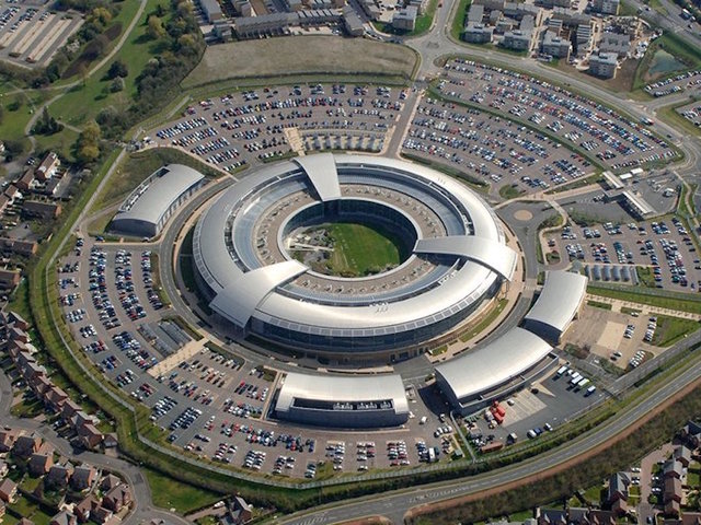 US Officials Reportedly Apologize To The UK Over Spying Claims US Officials Reportedly Apologize To The UK Over Spying Claims