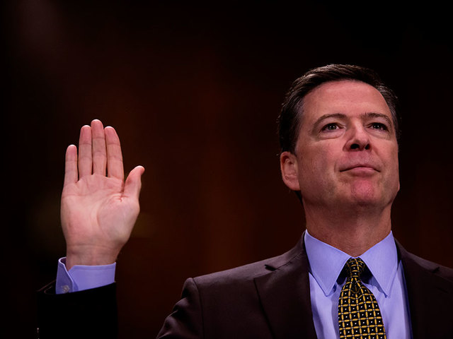 Senator says Flynn hasn't responded to subpoena