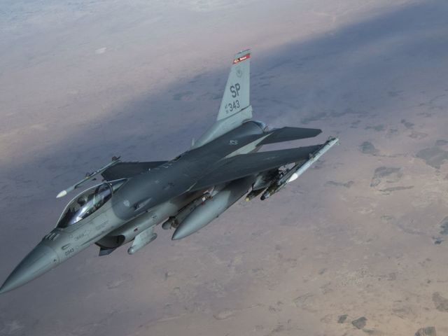 Local Syrian forces control 45 per cent of Raqqa: US envoy Local Syrian forces control 45 per cent of Raqqa: US envoy