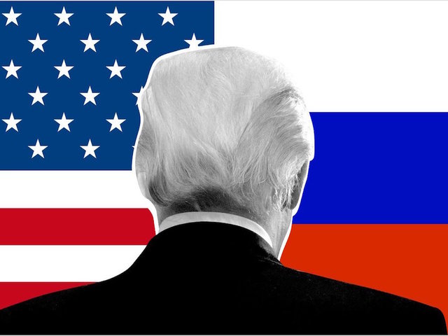 US Senate approves sanctions bill targeting Russia, Iran, DPRK US Senate approves sanctions bill targeting Russia, Iran, DPRK