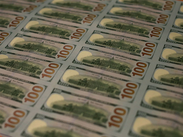 Business owner pleads guilty to failing to pay $2M in taxes - Vimarsana News
