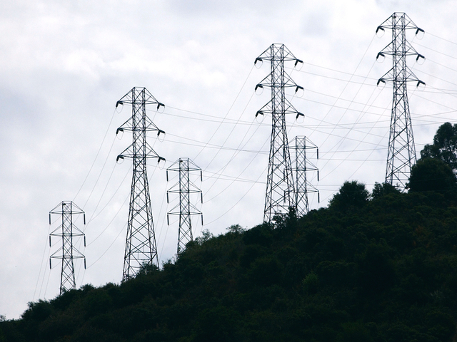 Kansas agency to review Evergy, Southwest Power Pool over February blackouts - Vimarsana News