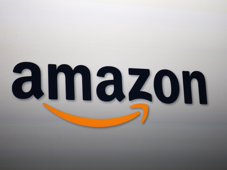 Amazon to open fulfillment center in Kansas City, Kansas 41