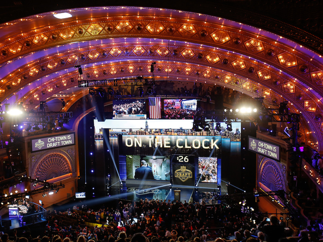 Scripps 2016 NFL Mock Draft