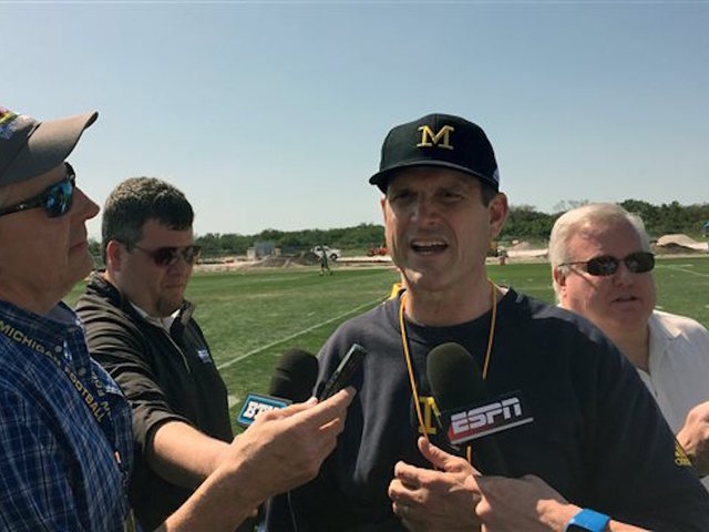 NCAA rescinds ban on satellite camps