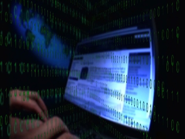 FBI: DNC rebuffed request to examine computer servers