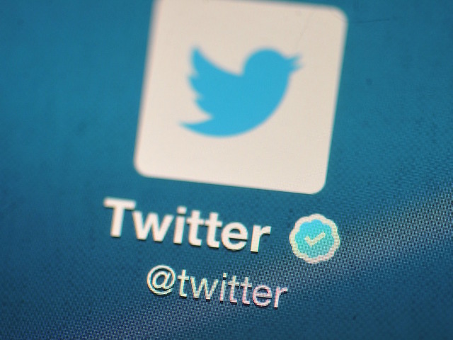 Twitter pulls RT, Sputnik advertising