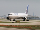 United Airlines sets new pet transport policy