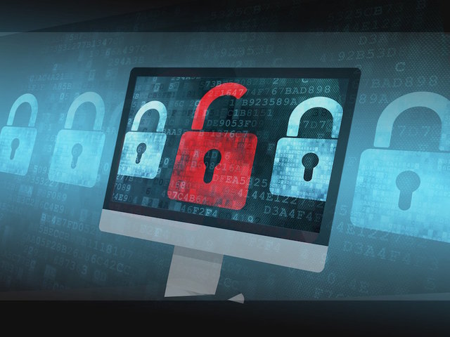 FBI educates businesses on how to avoid cyberattacks during Fourth of July - Vimarsana News