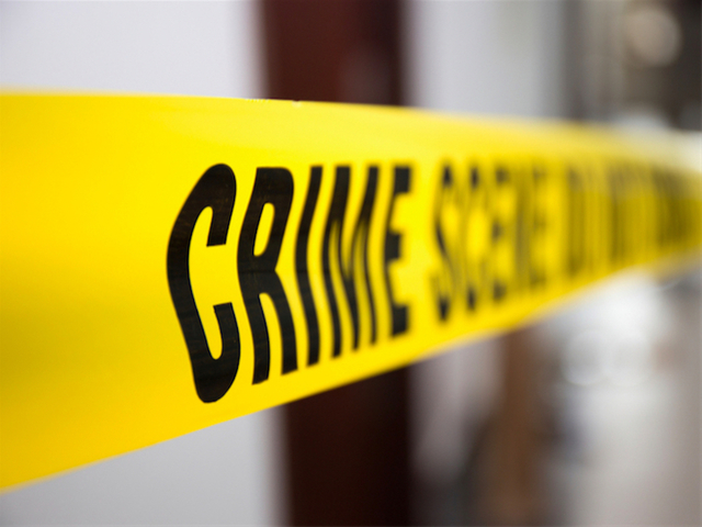 Police: Reckless driving leads to deadly crash in Bonner Springs - Vimarsana News