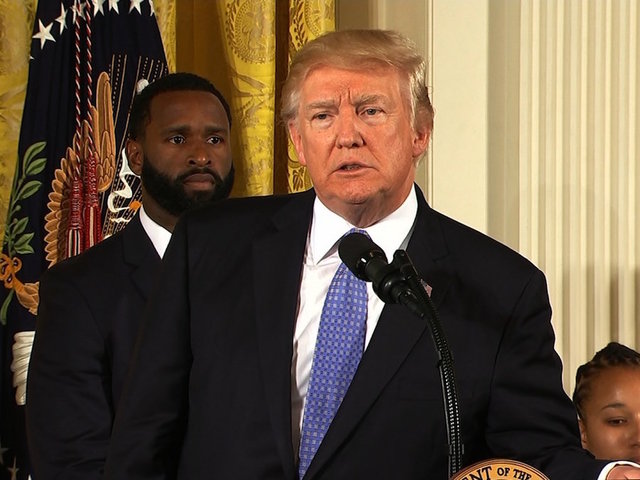 CNN Poll: Two-thirds see North Korea as a very serious threat