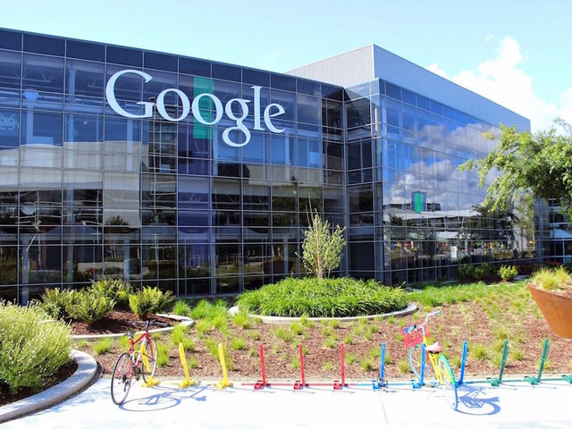 Google now offers a test for depression