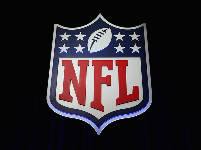 NFL ratings are down again this season. Is it time to panic yet?