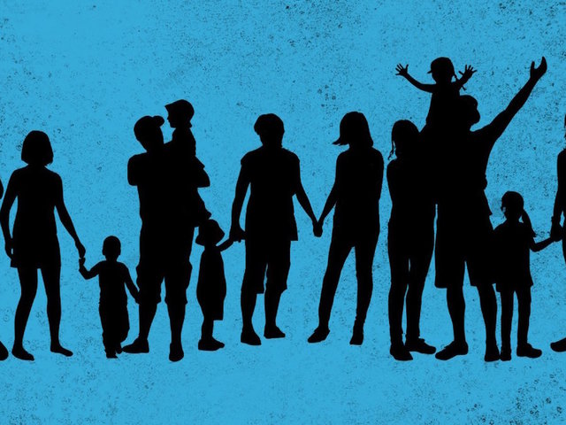 Study: Antisocial behaviors in children linked to parenting