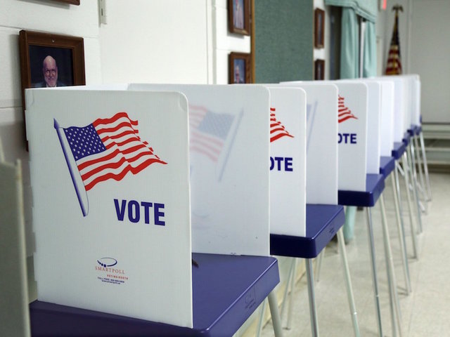 Mayoral election results announced across KC area suburbs - Vimarsana News