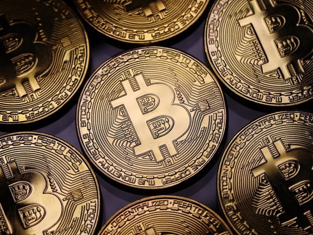 Next Bitcoin Investment,Boom or Bust for South Africa’s Next Bitcoin Gold Rush as an Investment Opportunity
