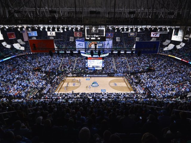 Michigan State basketball named in federal corruption case, report says Michigan State basketball named in federal corruption case, report says