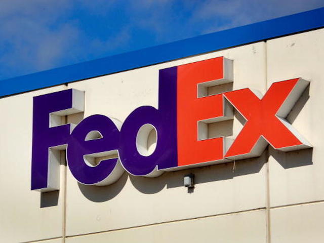 chicago march 19 a fedex logo marks the location of one of the companys distribution center march 19 2009 in chicago illinois - Fedex Garden City chicago march 19 a fedex logo marks the location of one of the companys distribution center march 19 2009 in chicago illinois - Fedex Garden City